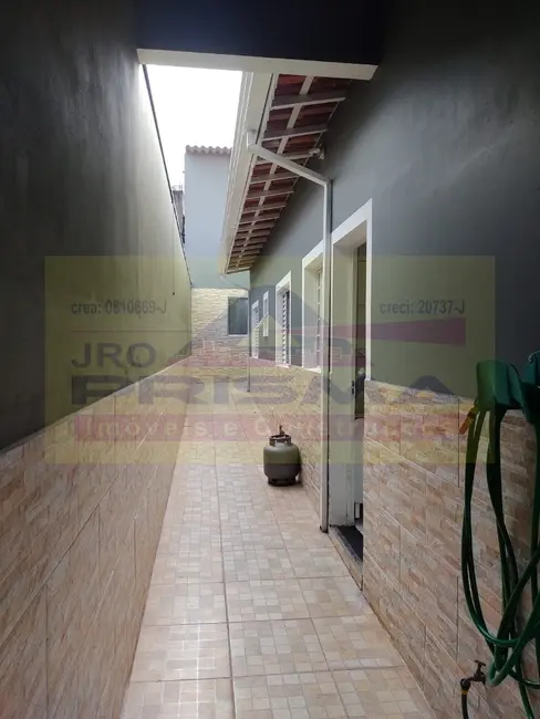 Casa com 2 quartos à venda, 185m2 em Itupeva - SP - imagem 3 Foto 3 de Casa com 2 quartos à venda, 185m2 em Itupeva - SP