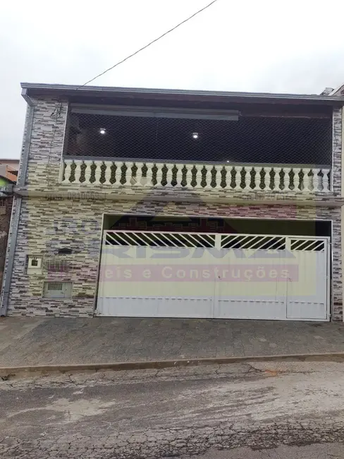 Foto 1 de Casa com 2 quartos à venda, 185m2 em Itupeva - SP