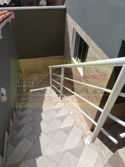 Casa com 2 quartos à venda, 185m2 em Itupeva - SP - imagem 6 Foto 6 de Casa com 2 quartos à venda, 185m2 em Itupeva - SP