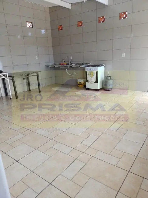 Casa com 2 quartos à venda, 185m2 em Itupeva - SP - imagem 9 Foto 9 de Casa com 2 quartos à venda, 185m2 em Itupeva - SP