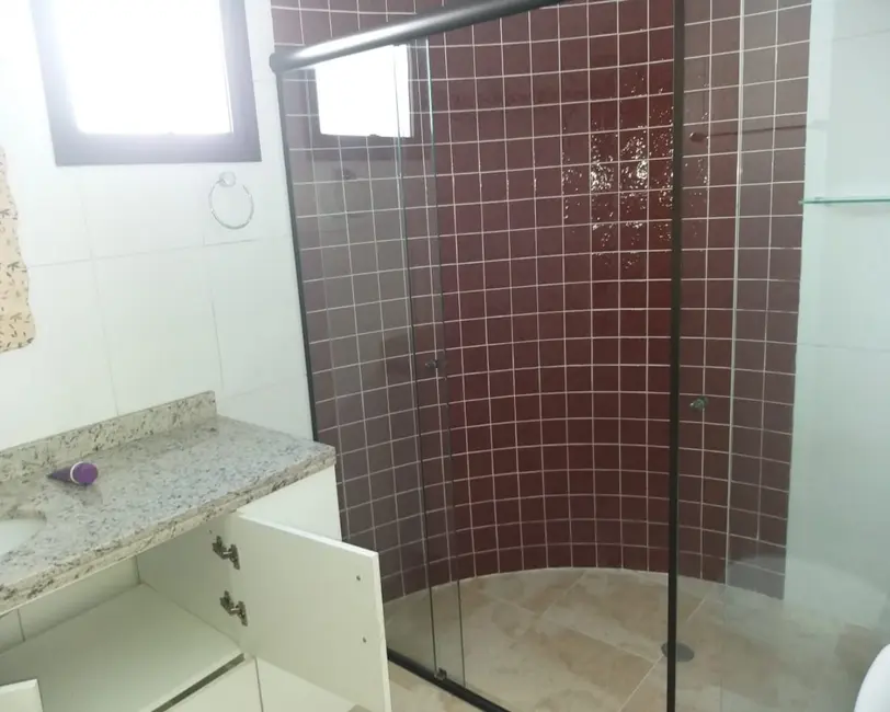 Foto 8 de Casa com 3 quartos à venda e para alugar, 170m2 em Itupeva - SP