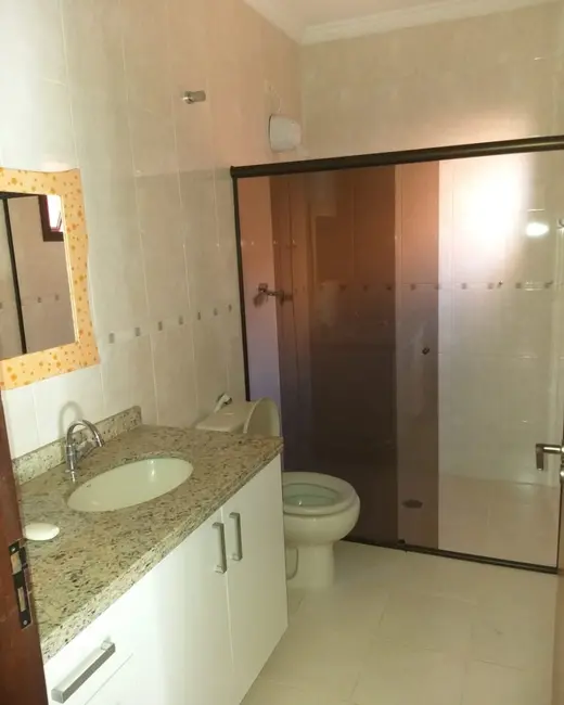 Foto 9 de Casa com 3 quartos à venda e para alugar, 170m2 em Itupeva - SP