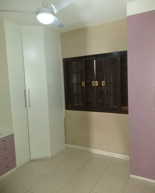 Foto 7 de Casa com 3 quartos à venda e para alugar, 170m2 em Itupeva - SP