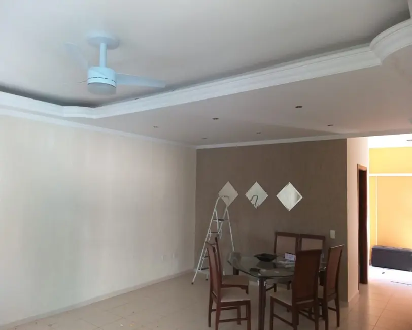 Foto 6 de Casa com 3 quartos à venda e para alugar, 170m2 em Itupeva - SP