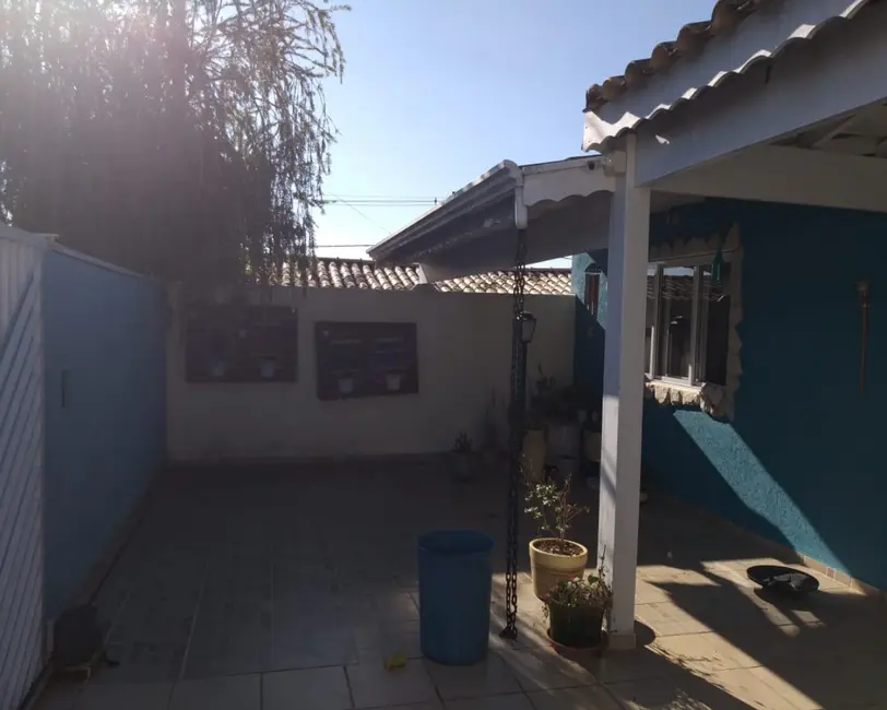 Foto 3 de Casa com 3 quartos à venda e para alugar, 170m2 em Itupeva - SP