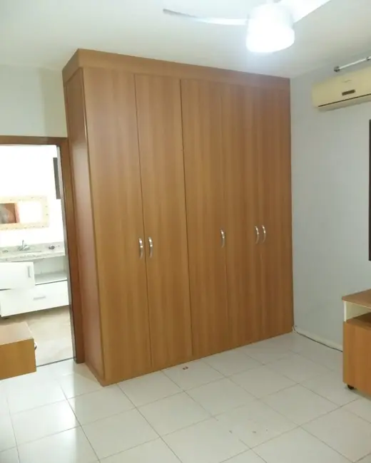 Foto 4 de Casa com 3 quartos à venda e para alugar, 170m2 em Itupeva - SP