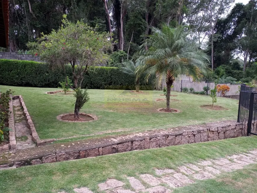 Foto 9 de Casa de Condomínio com 3 quartos à venda, 370m2 em Itupeva - SP