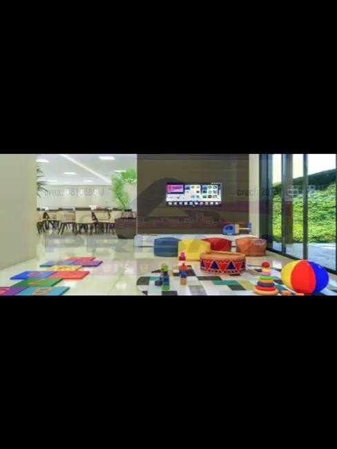 Foto 5 de Terreno / Lote à venda, 436m2 em Itupeva - SP