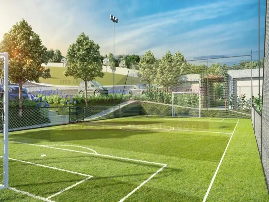 Foto 9 de Terreno / Lote à venda, 436m2 em Itupeva - SP