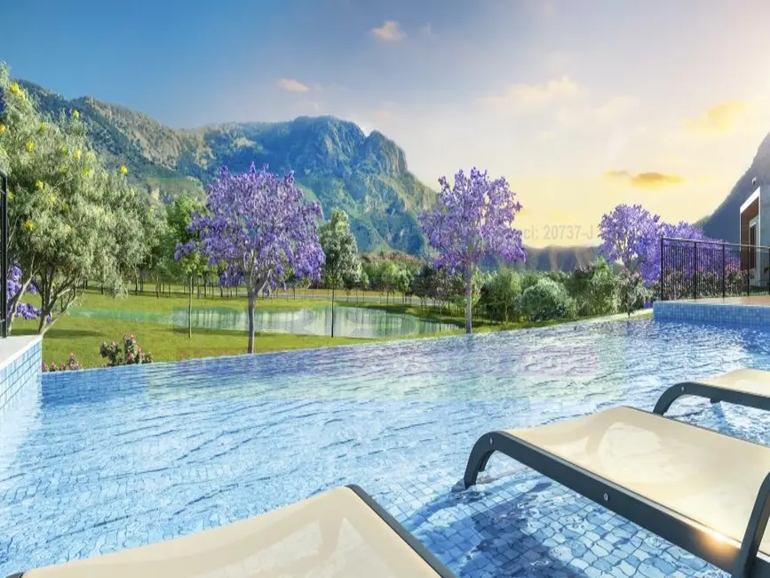 Foto 4 de Terreno / Lote à venda, 436m2 em Itupeva - SP