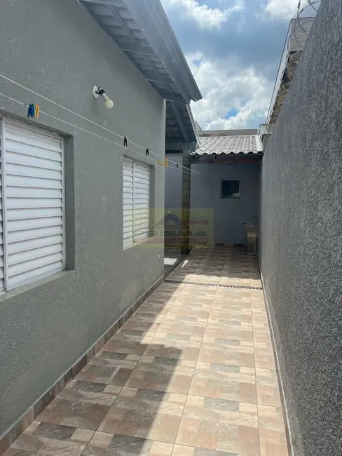 Foto 2 de Casa com 3 quartos à venda, 250m2 em Itupeva - SP