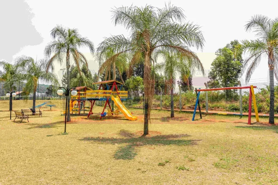 Foto 9 de Terreno / Lote à venda, 688m2 em Itupeva - SP