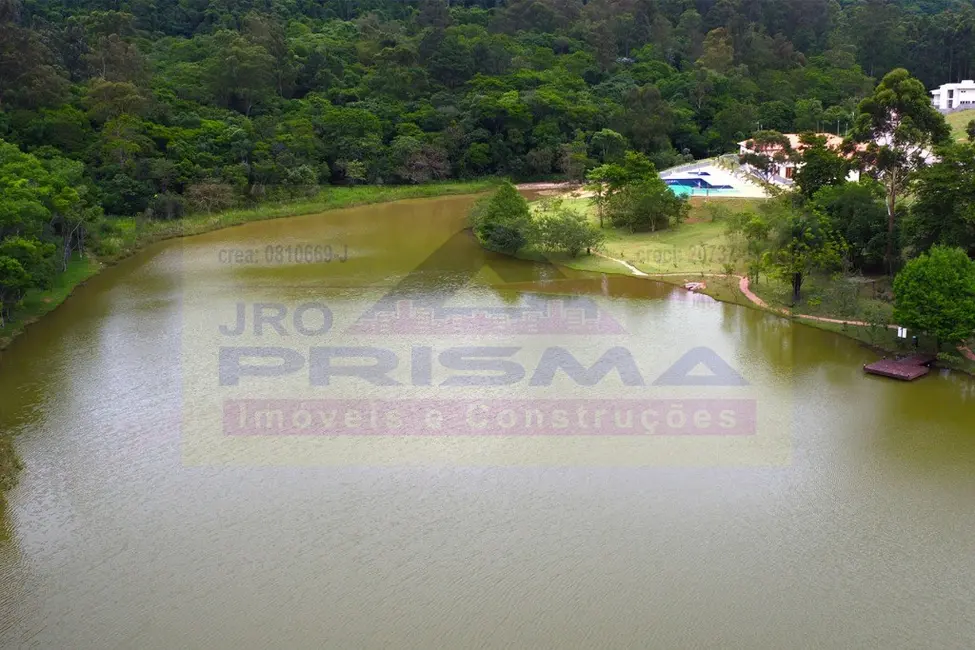 Foto 7 de Terreno / Lote à venda, 688m2 em Itupeva - SP