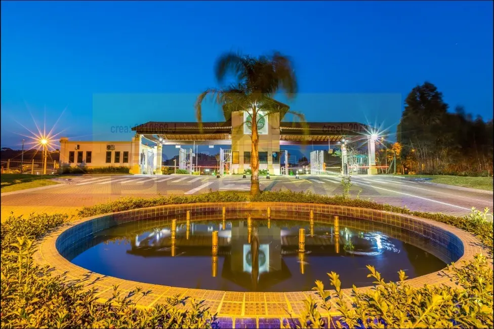 Foto 3 de Terreno / Lote à venda, 688m2 em Itupeva - SP