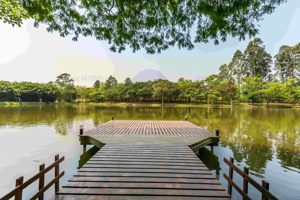 Foto 5 de Terreno / Lote à venda, 688m2 em Itupeva - SP