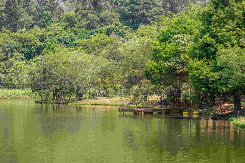 Foto 8 de Terreno / Lote à venda, 688m2 em Itupeva - SP