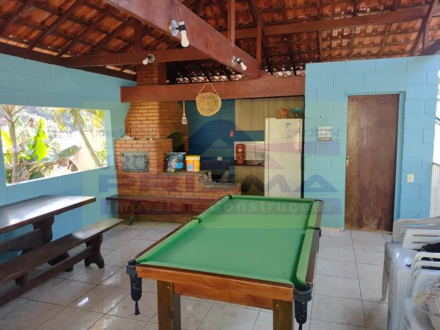 Foto 3 de Chácara com 3 quartos à venda, 304m2 em Itupeva - SP