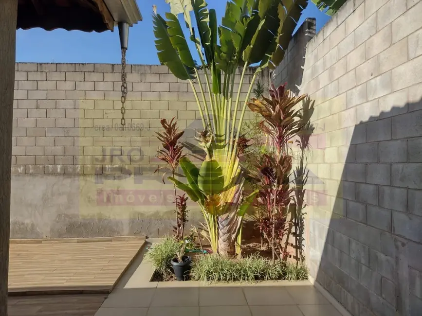 Foto 8 de Chácara com 3 quartos à venda, 304m2 em Itupeva - SP