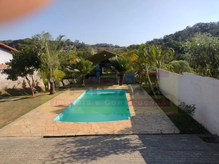 Foto 6 de Chácara com 3 quartos à venda, 304m2 em Itupeva - SP