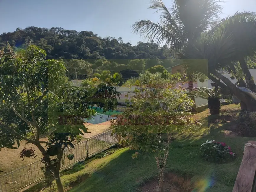 Foto 5 de Chácara com 3 quartos à venda, 304m2 em Itupeva - SP