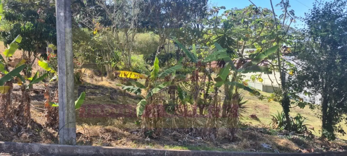 Foto 6 de Terreno / Lote à venda, 1266m2 em Itupeva - SP