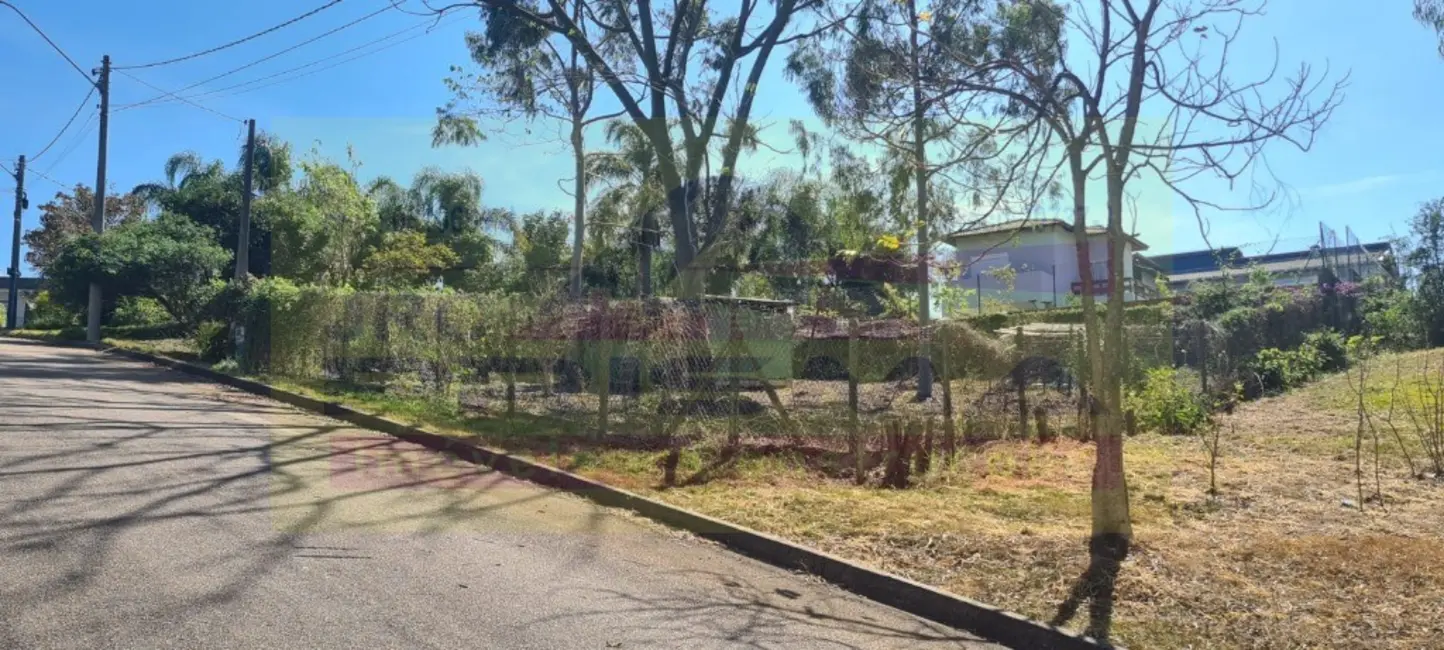 Foto 5 de Terreno / Lote à venda, 1266m2 em Itupeva - SP