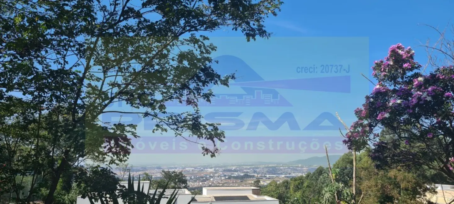 Foto 9 de Terreno / Lote à venda, 1266m2 em Itupeva - SP