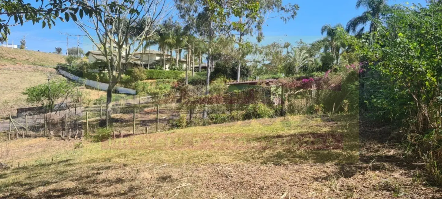 Foto 8 de Terreno / Lote à venda, 1266m2 em Itupeva - SP