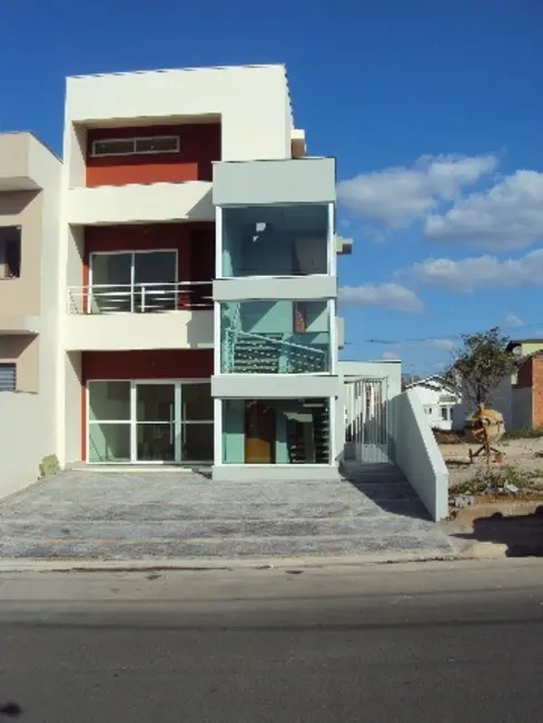 Sala Comercial à venda, 190m2 em Itupeva - SP - imagem 2 Foto 2 de Sala Comercial à venda, 190m2 em Itupeva - SP