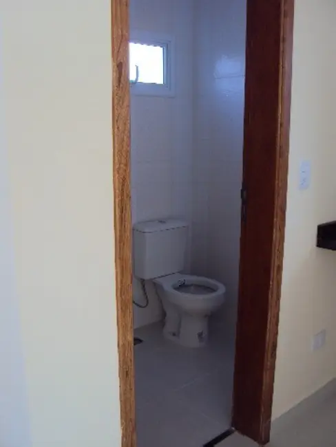 Sala Comercial à venda, 190m2 em Itupeva - SP - imagem 7 Foto 7 de Sala Comercial à venda, 190m2 em Itupeva - SP