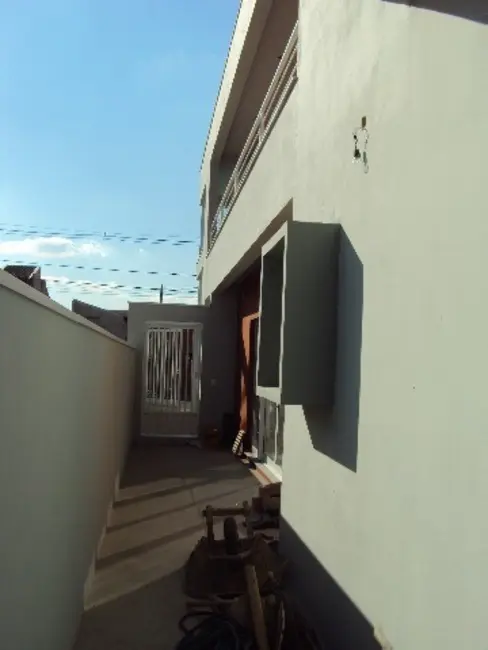 Sala Comercial à venda, 190m2 em Itupeva - SP - imagem 9 Foto 9 de Sala Comercial à venda, 190m2 em Itupeva - SP