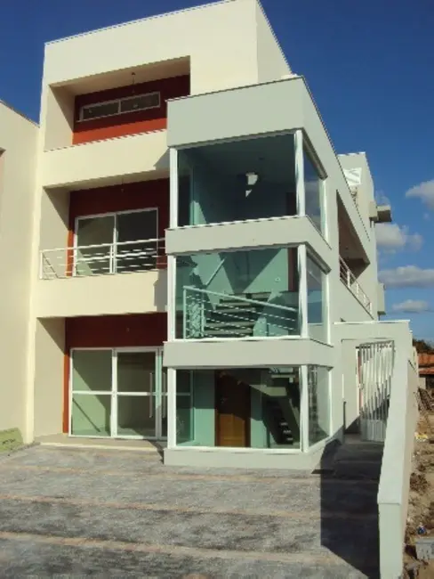 Sala Comercial à venda, 190m2 em Itupeva - SP - imagem 1 Foto 1 de Sala Comercial à venda, 190m2 em Itupeva - SP