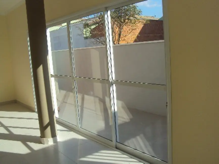 Sala Comercial à venda, 190m2 em Itupeva - SP - imagem 4 Foto 4 de Sala Comercial à venda, 190m2 em Itupeva - SP