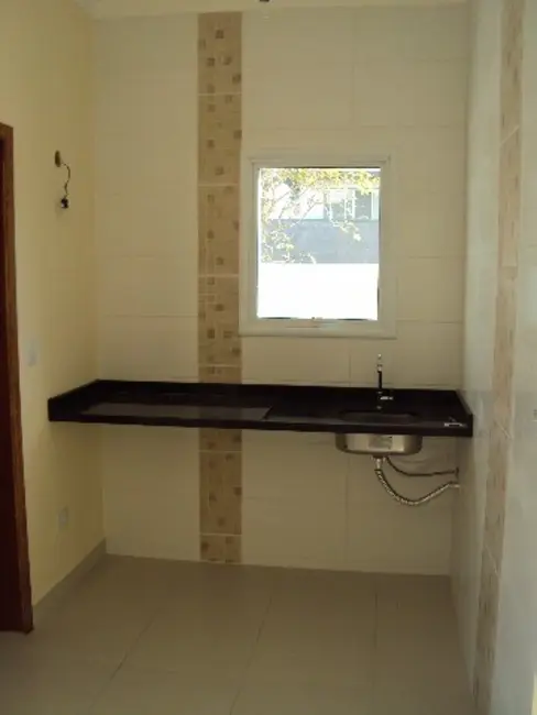 Sala Comercial à venda, 190m2 em Itupeva - SP - imagem 6 Foto 6 de Sala Comercial à venda, 190m2 em Itupeva - SP