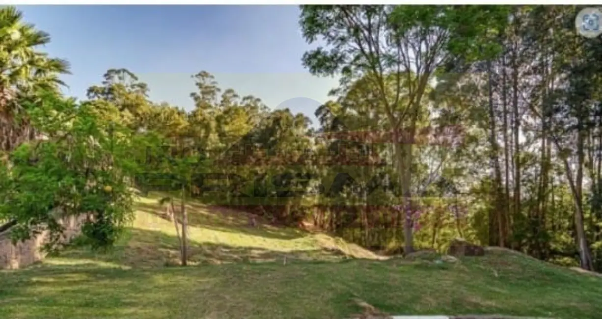 Foto 3 de Terreno / Lote à venda, 1600m2 em Itupeva - SP
