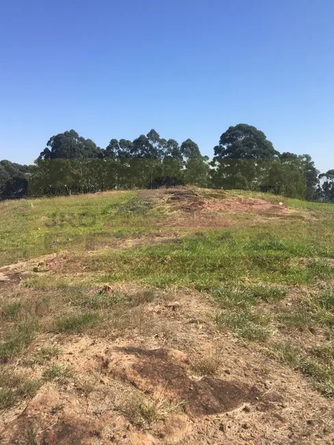 Foto 1 de Terreno / Lote à venda, 1003m2 em Itupeva - SP