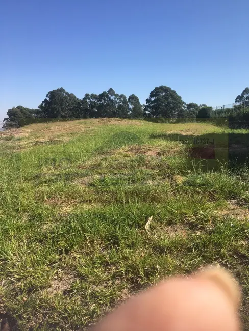 Foto 4 de Terreno / Lote à venda, 1003m2 em Itupeva - SP