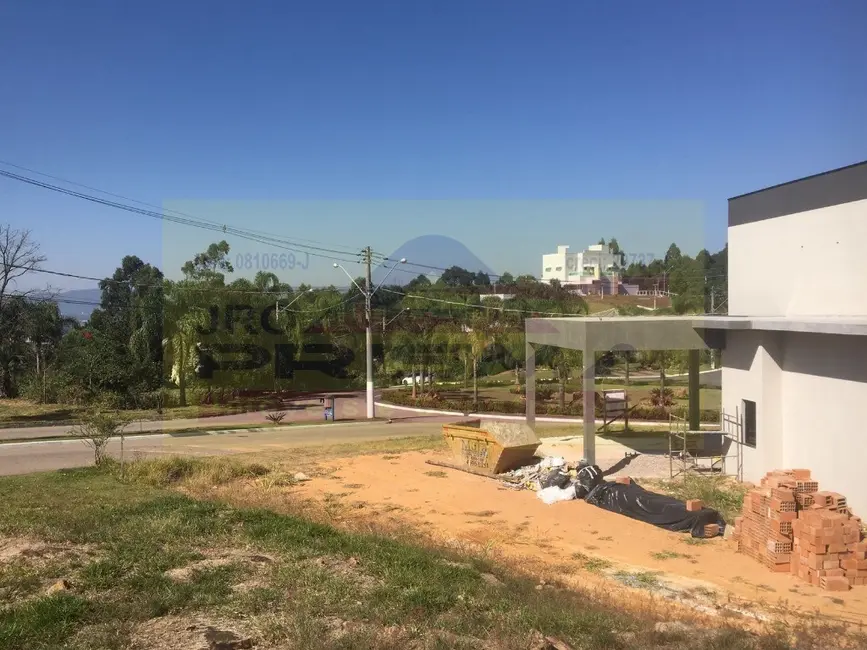 Foto 3 de Terreno / Lote à venda, 1003m2 em Itupeva - SP