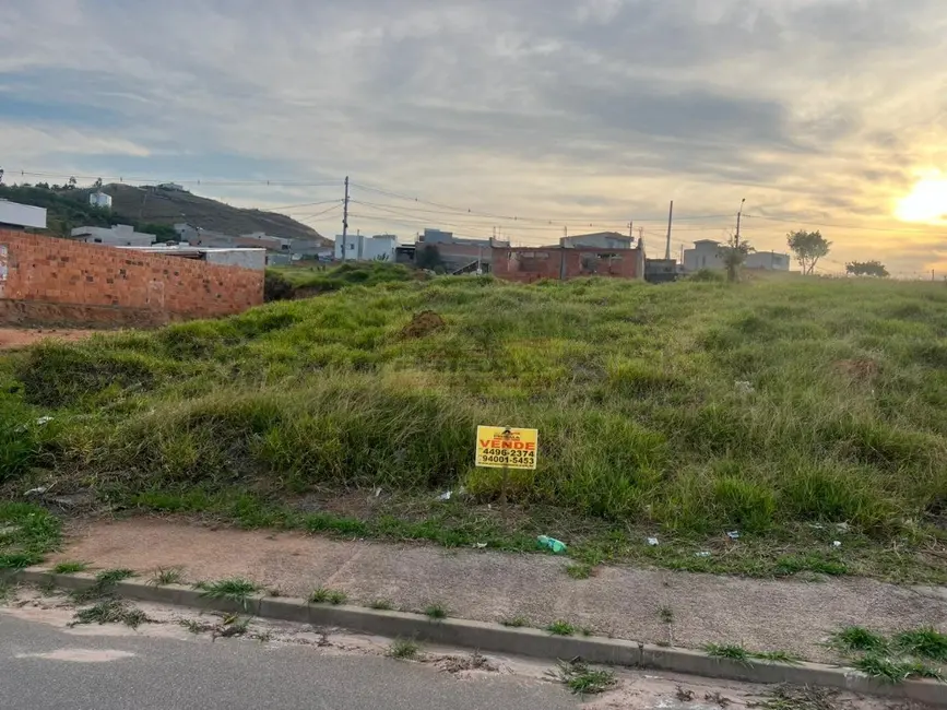 Terreno / Lote à venda, 250m2 em Itupeva - SP - imagem 3 Foto 3 de Terreno / Lote à venda, 250m2 em Itupeva - SP