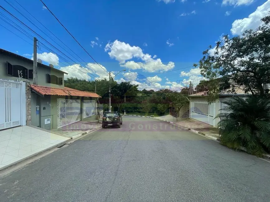 Casa com 4 quartos para alugar, 187m2 em Itupeva - SP - imagem 6 Foto 6 de Casa com 4 quartos para alugar, 187m2 em Itupeva - SP