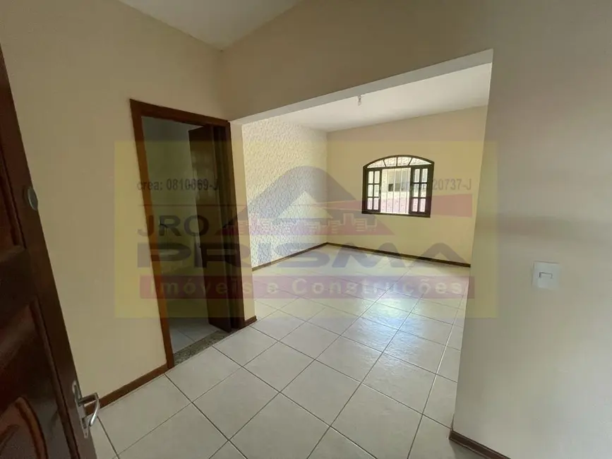 Casa com 4 quartos para alugar, 187m2 em Itupeva - SP - imagem 8 Foto 8 de Casa com 4 quartos para alugar, 187m2 em Itupeva - SP
