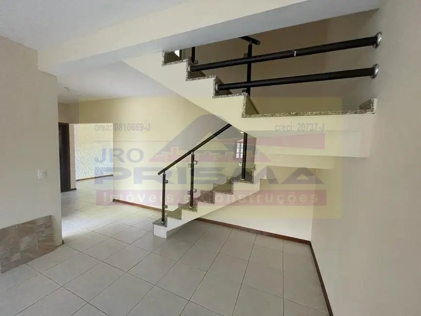 Casa com 4 quartos para alugar, 187m2 em Itupeva - SP - imagem 7 Foto 7 de Casa com 4 quartos para alugar, 187m2 em Itupeva - SP