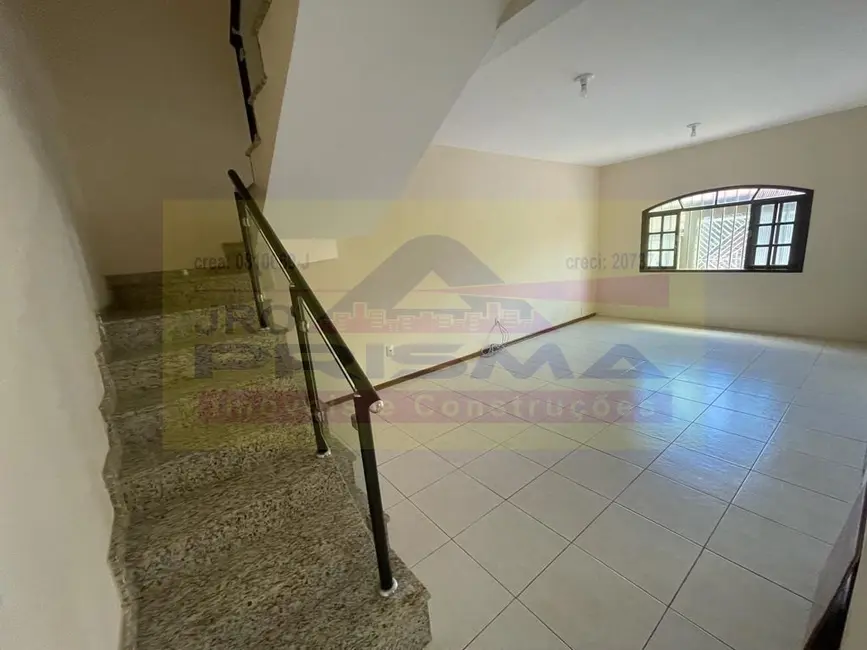 Casa com 4 quartos para alugar, 187m2 em Itupeva - SP - imagem 9 Foto 9 de Casa com 4 quartos para alugar, 187m2 em Itupeva - SP
