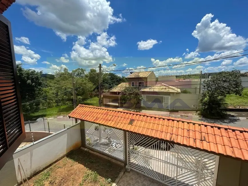 Casa com 4 quartos para alugar, 187m2 em Itupeva - SP - imagem 5 Foto 5 de Casa com 4 quartos para alugar, 187m2 em Itupeva - SP