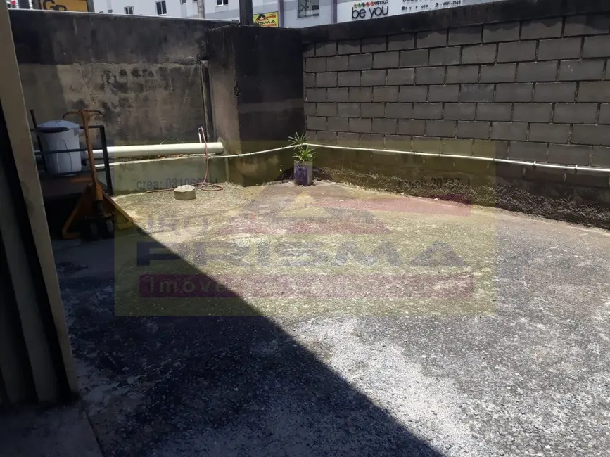 Armazém / Galpão à venda, 300m2 em Itupeva - SP - imagem 4 Foto 4 de Armazém / Galpão à venda, 300m2 em Itupeva - SP