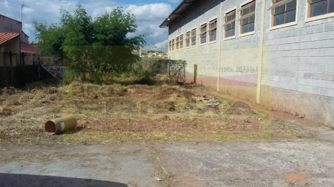 Armazém / Galpão à venda, 300m2 em Itupeva - SP - imagem 3 Foto 3 de Armazém / Galpão à venda, 300m2 em Itupeva - SP