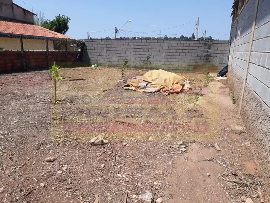 Armazém / Galpão à venda, 300m2 em Itupeva - SP - imagem 6 Foto 6 de Armazém / Galpão à venda, 300m2 em Itupeva - SP