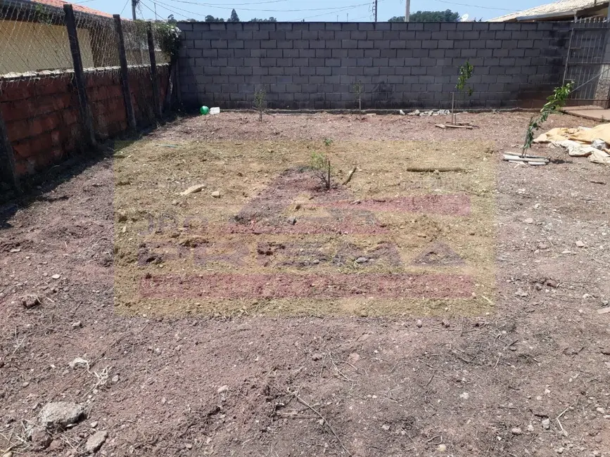 Armazém / Galpão à venda, 300m2 em Itupeva - SP - imagem 8 Foto 8 de Armazém / Galpão à venda, 300m2 em Itupeva - SP