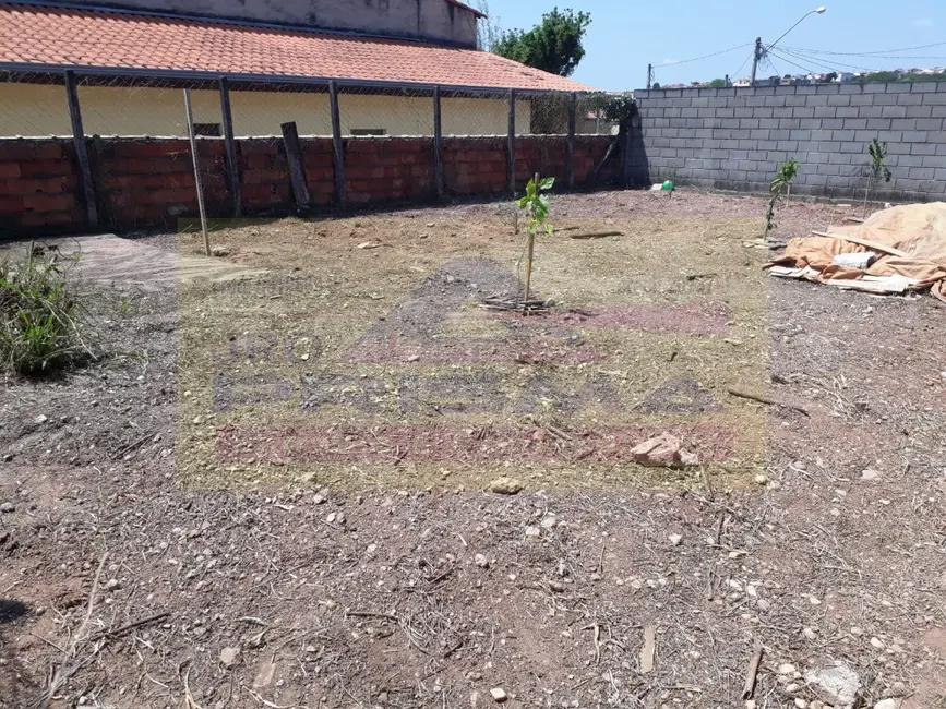 Armazém / Galpão à venda, 300m2 em Itupeva - SP - imagem 7 Foto 7 de Armazém / Galpão à venda, 300m2 em Itupeva - SP