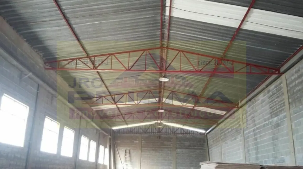 Armazém / Galpão à venda, 300m2 em Itupeva - SP - imagem 2 Foto 2 de Armazém / Galpão à venda, 300m2 em Itupeva - SP